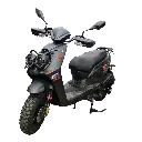 XR150.webp