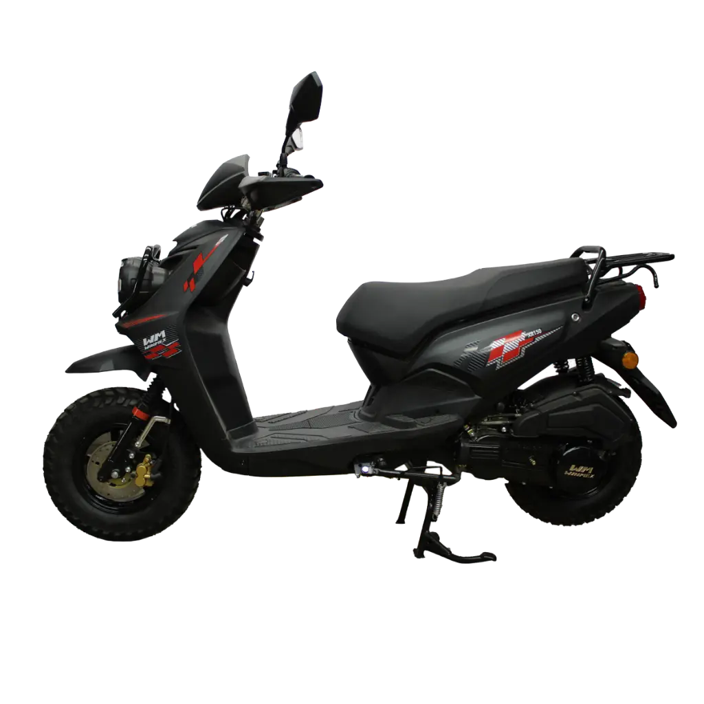 XR1502.webp