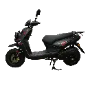 XR1502.webp