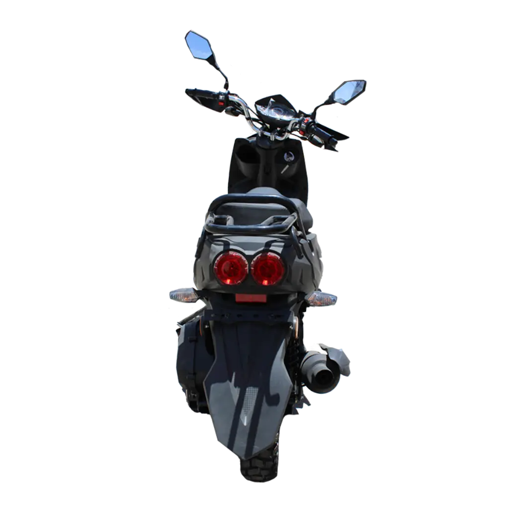 XR1506.webp