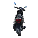 XR1506.webp