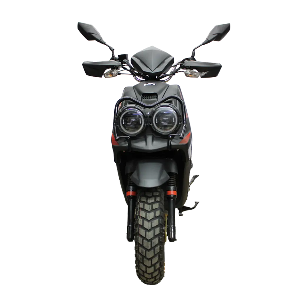XR1501.webp