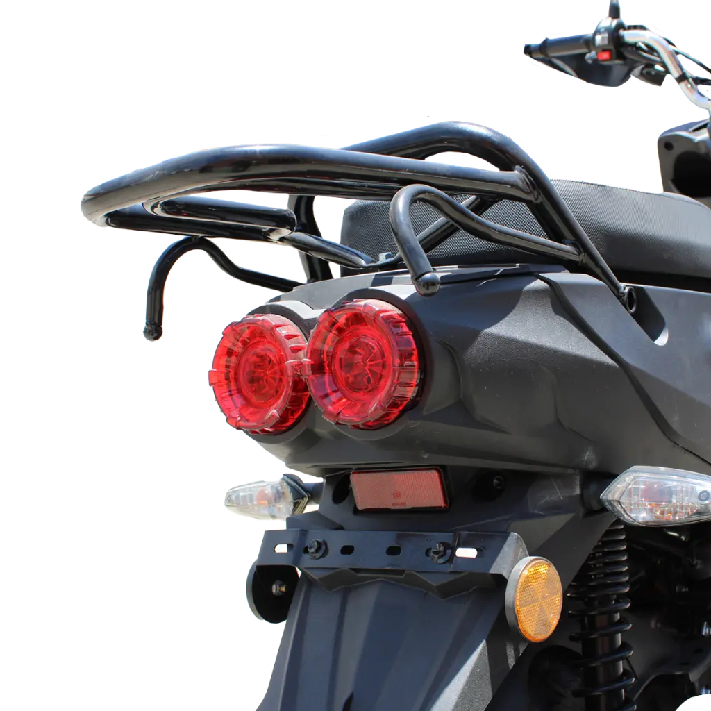 XR1503.webp