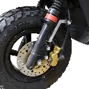 xp1501.webp