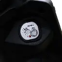 xp1502.webp