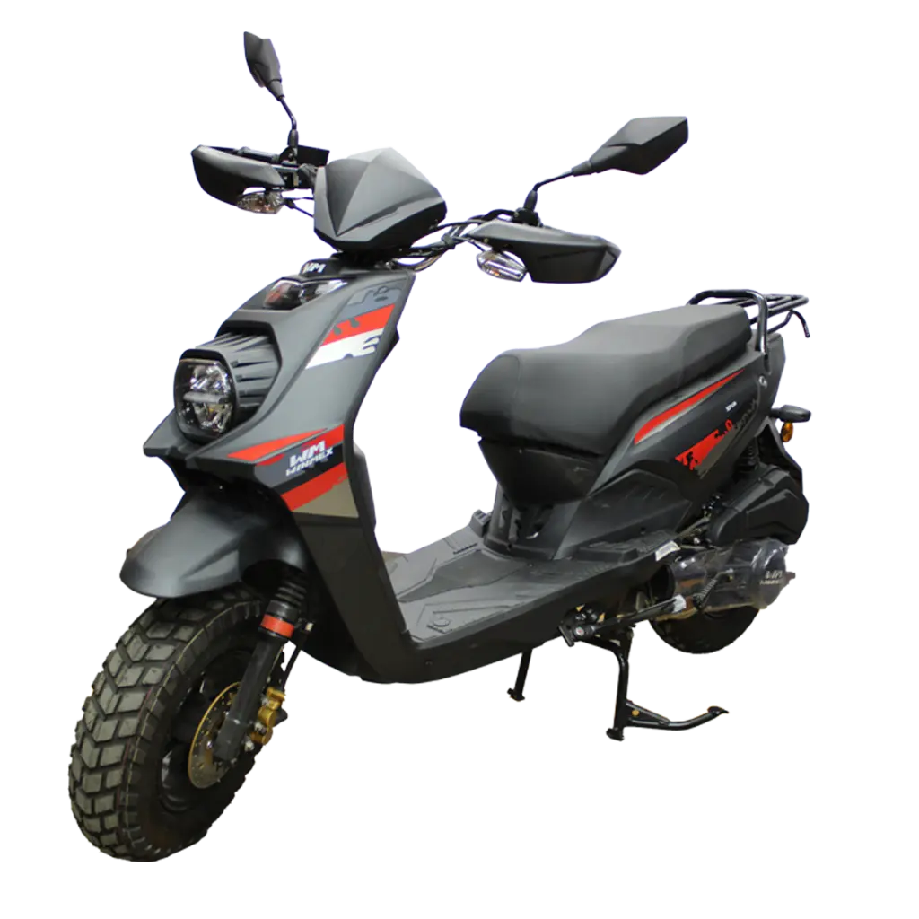xp150.webp