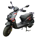xp150.webp