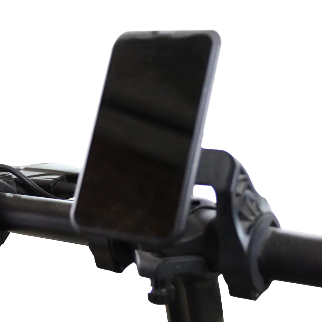 DETALLE3_FB01.webp