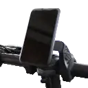 DETALLE3_FB01.webp