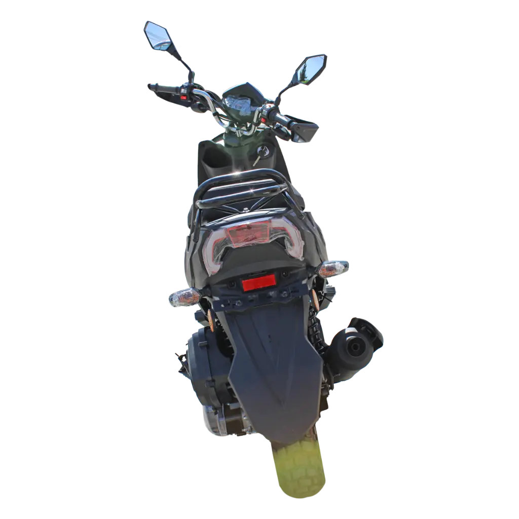 xp150_TRASERA.webp