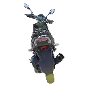 xp150_TRASERA.webp