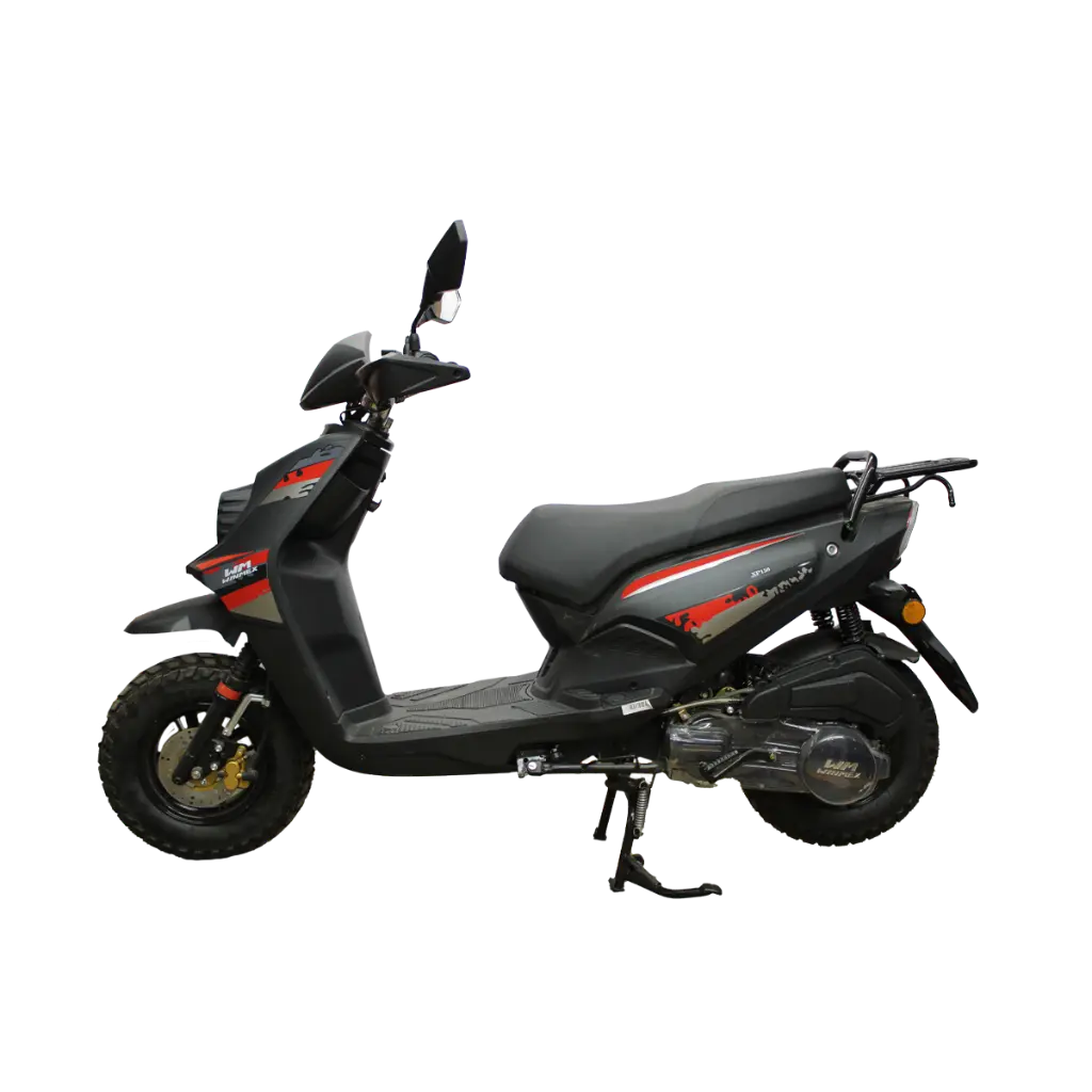 xp1504.webp