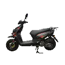 xp1504.webp