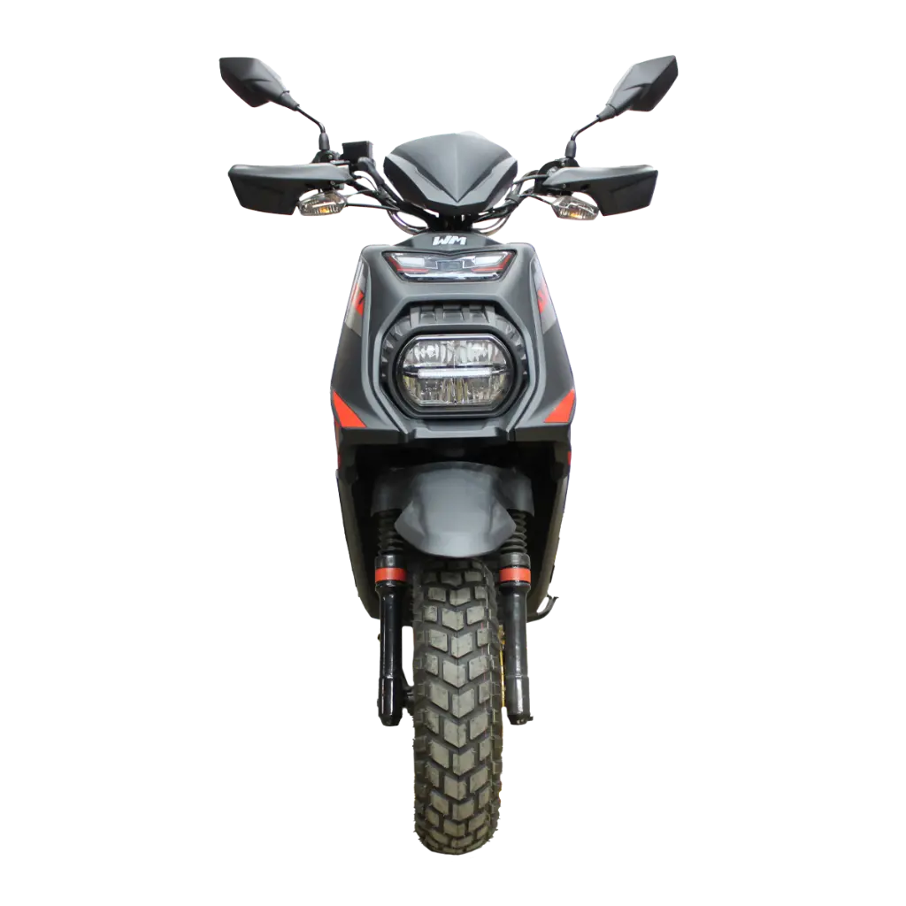 xp1503.webp