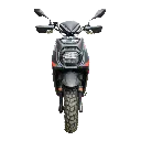 xp1503.webp