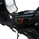 xd1506.webp