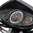 xd1503.webp