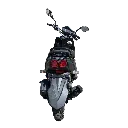 XD150_TRASERA.webp