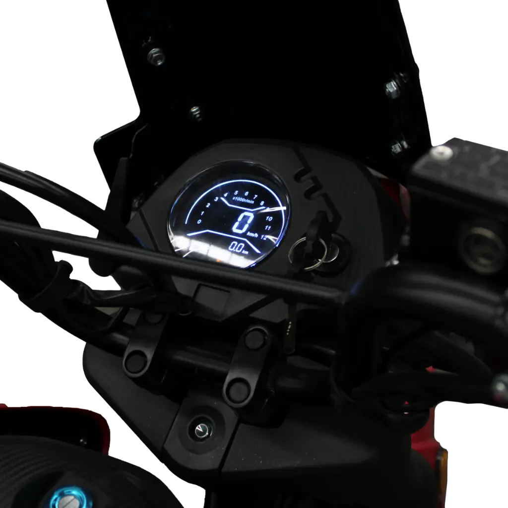 N1505.webp