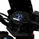 N1505.webp