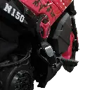 N1501.webp