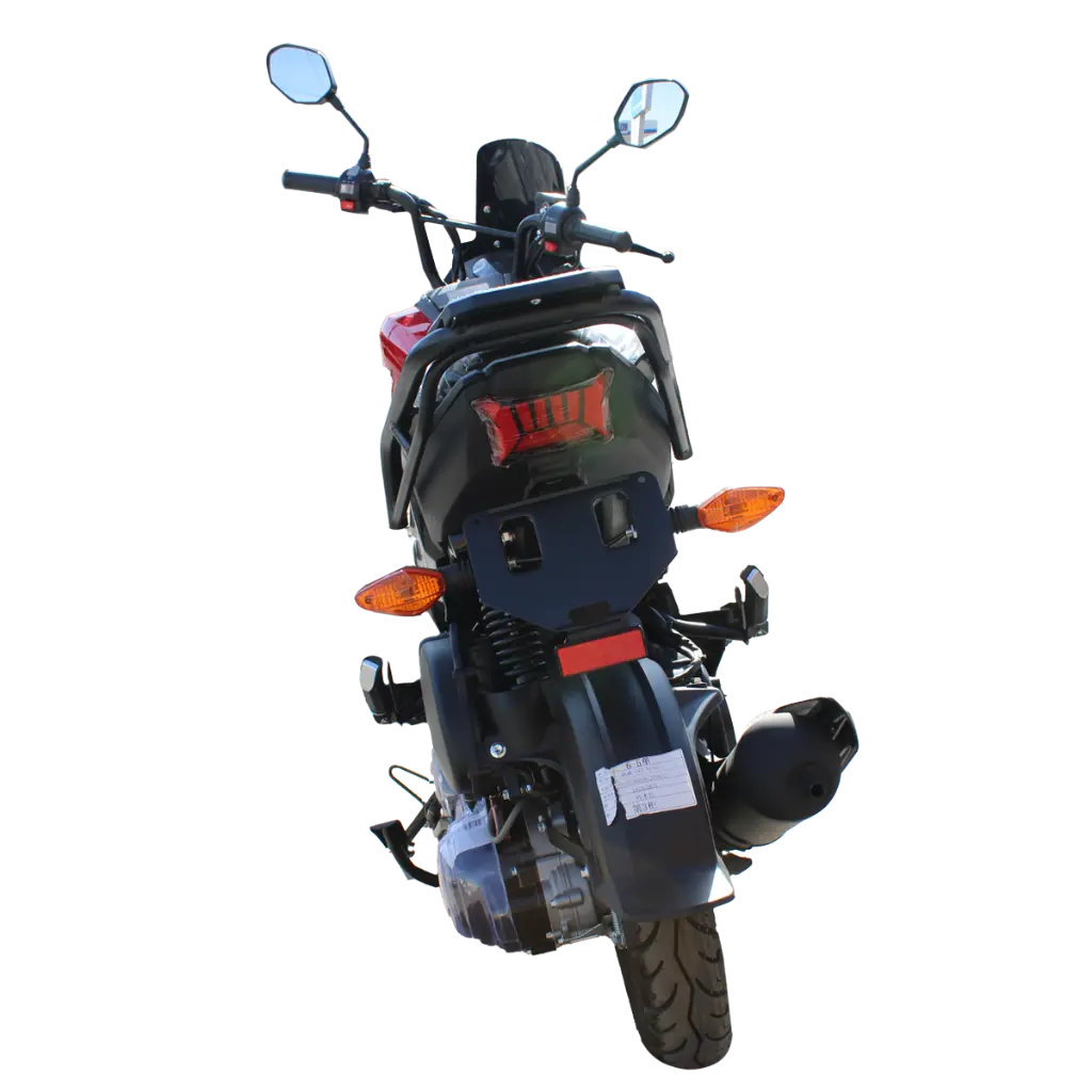 N150_TRASERA.webp