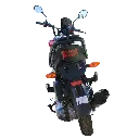 N150_TRASERA.webp