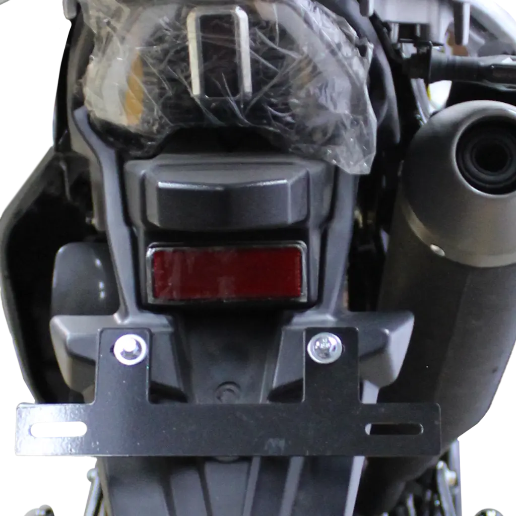 TOURIST 250_DETALLE1.webp