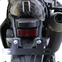 TOURIST 250_DETALLE1.webp