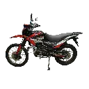 TOURIST 2504.webp