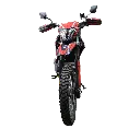 TOURIST 2503.webp