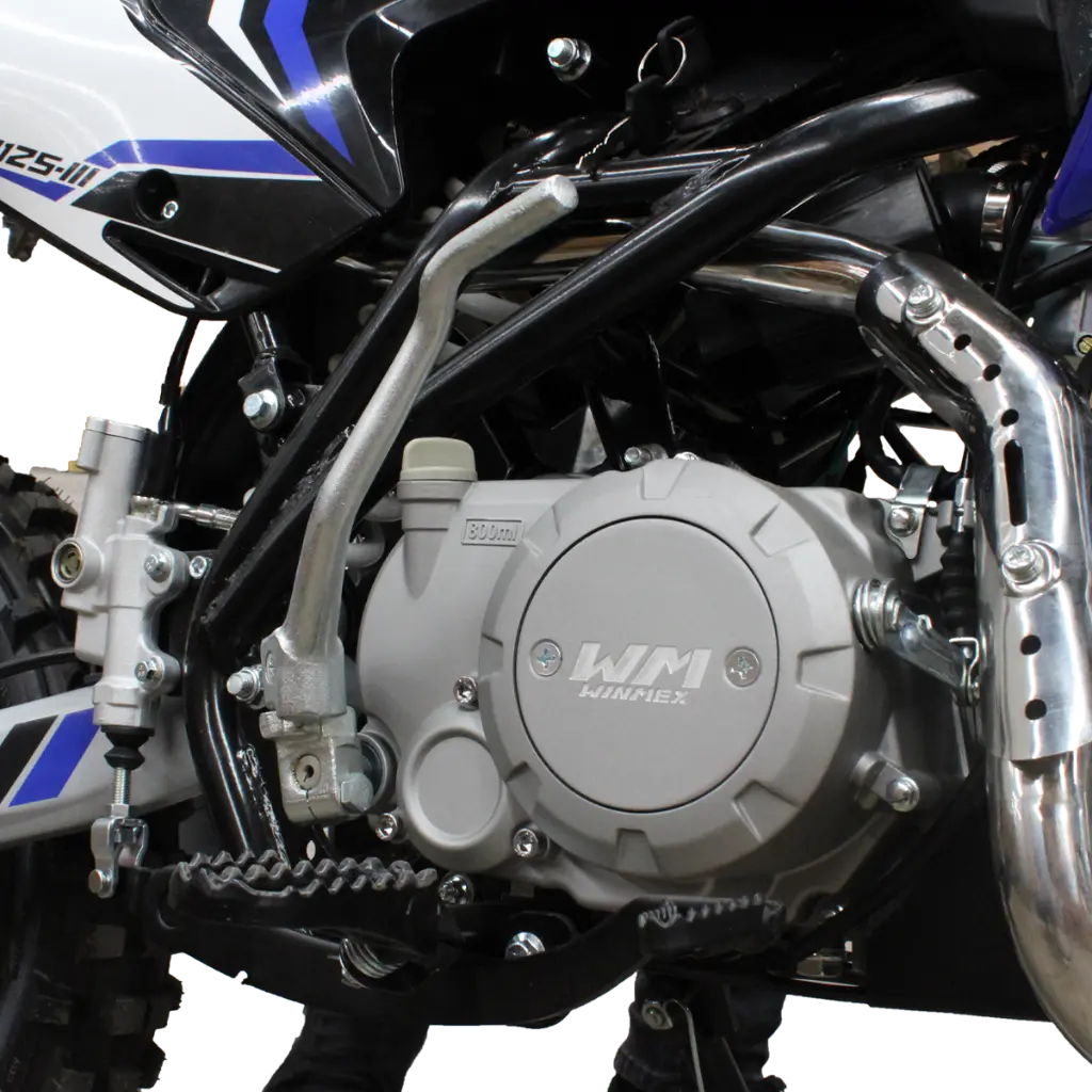 mini1251.webp