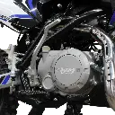 mini1251.webp