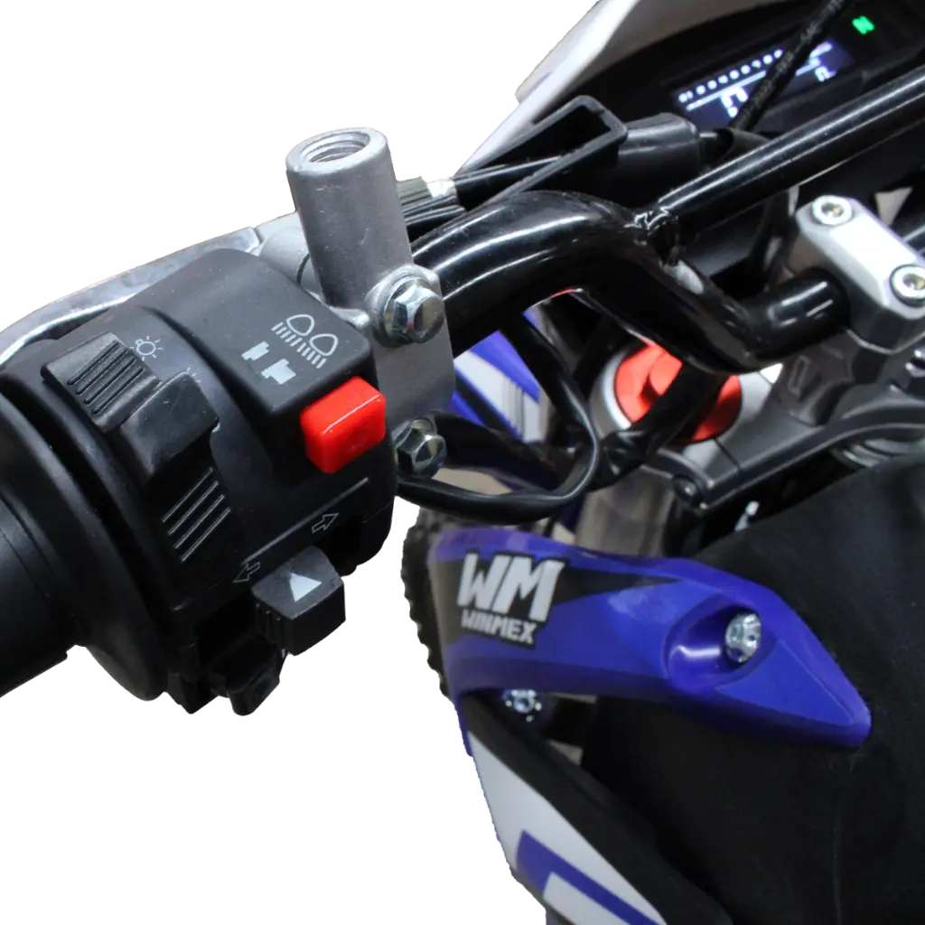 mini1257.webp