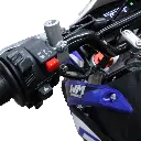 mini1257.webp