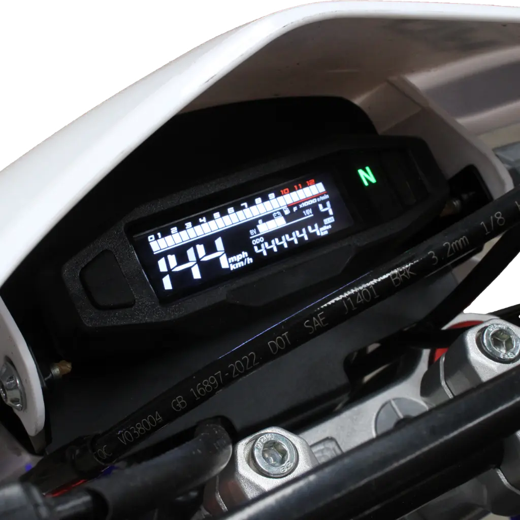 mini1254.webp