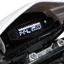 mini1254.webp
