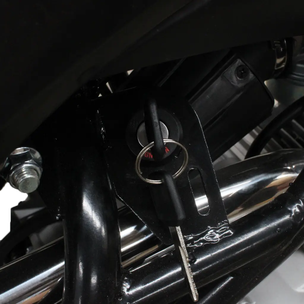 mini1253.webp