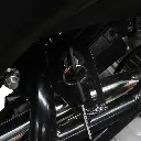 mini1253.webp