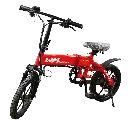 FB16_INC.webp