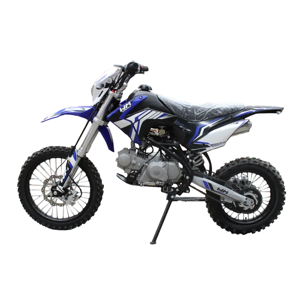 mini1255.webp