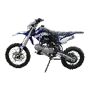 mini1255.webp