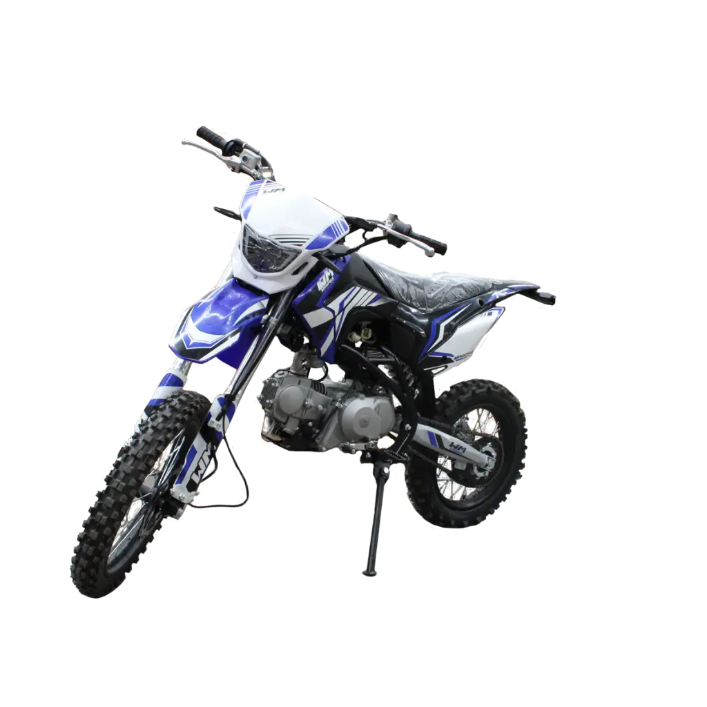 MINI125_INCLINADA.webp