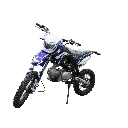 MINI125_INCLINADA.webp