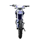 mini1256.webp
