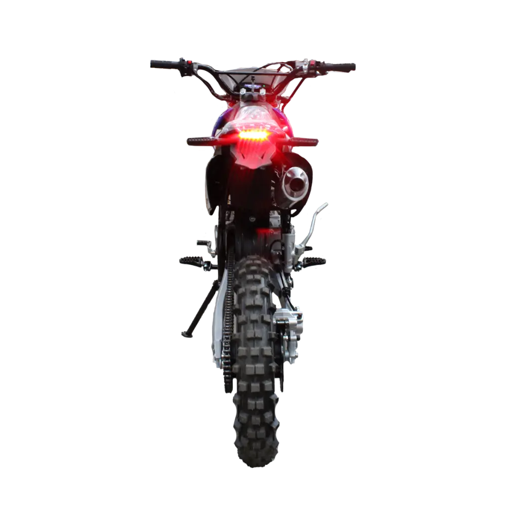 mini1252.webp