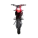 mini1252.webp