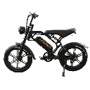 DB01_LATERAL.webp