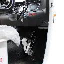 k82.webp