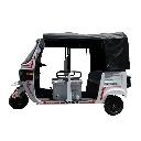 k88.webp